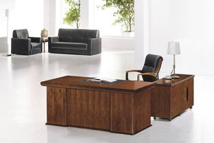 陜西華都文儀家具裝飾有限責(zé)任公司網(wǎng)絡(luò)技術(shù)開發(fā)圖冊